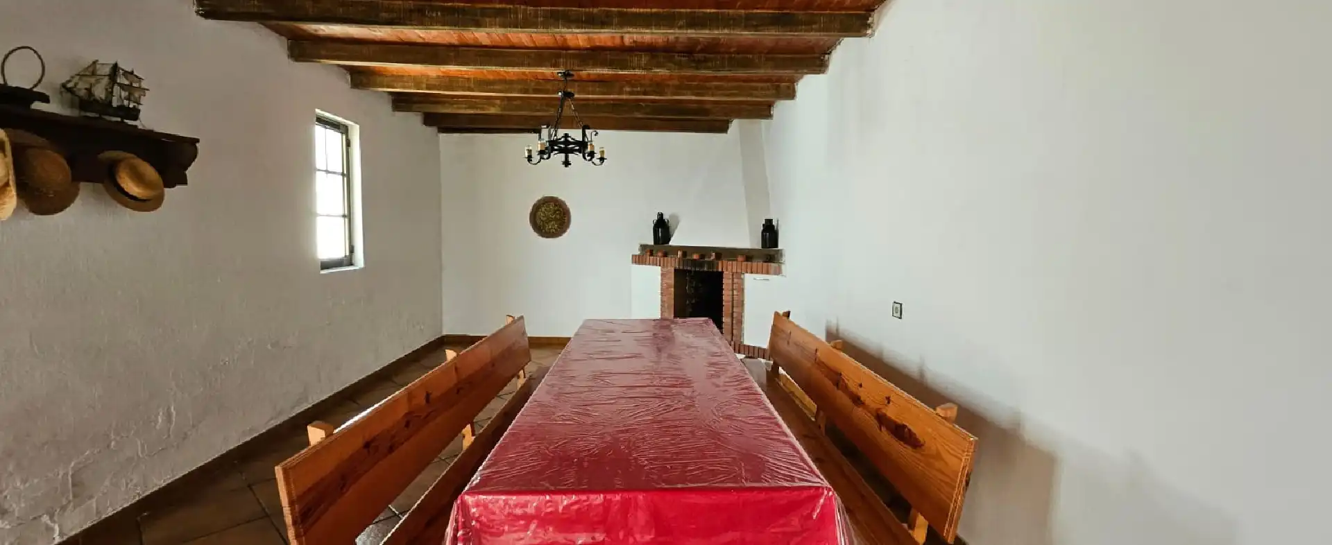 Casa o xalet en venda a Soto de la Vega