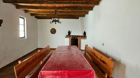 Foto 3 de Casa o xalet en venda a Soto de la Vega, León