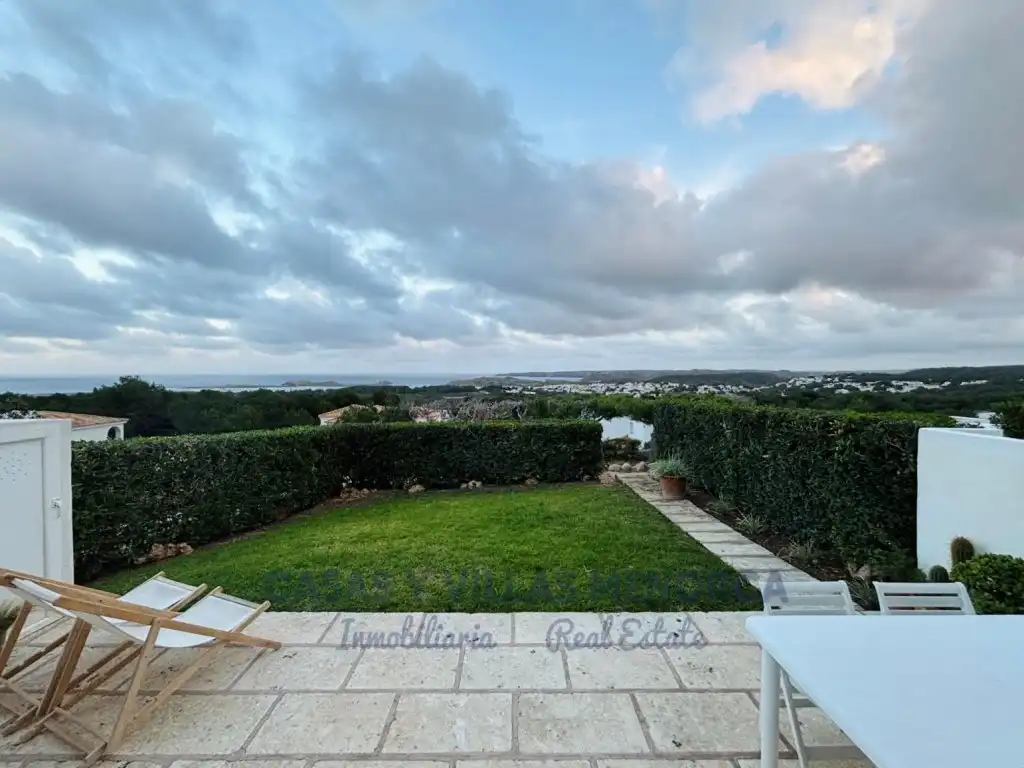 Apartament en venda a Calle Baladres;Coves Noves, imagen 16