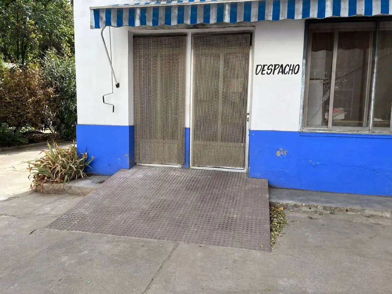 Haus mit Garten zum Verkauf in Calle crie regos Camarena, imagen 14