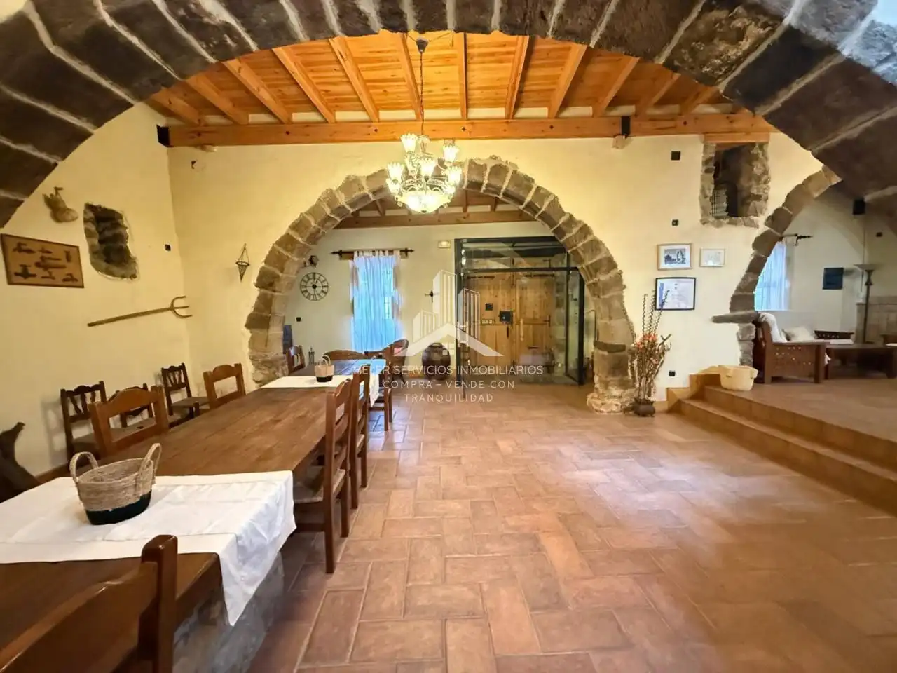 Finca rústica en venda en Cabanes amb Aire condicionat, Calefacció i Terrassa