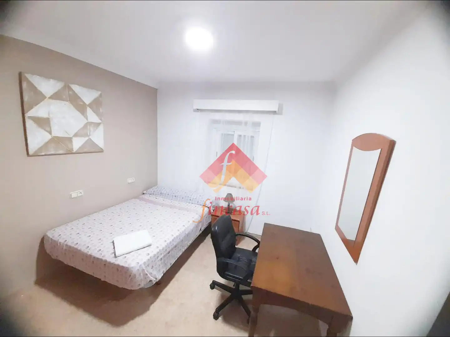 Piso en venta en Centro, imagen 6