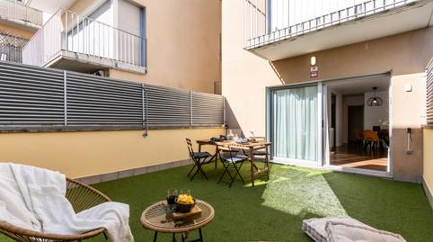Photo 2 of Flat for sale in Terrassa - Cl Sant Valenti, de, Barri del Centre, Terrassa
