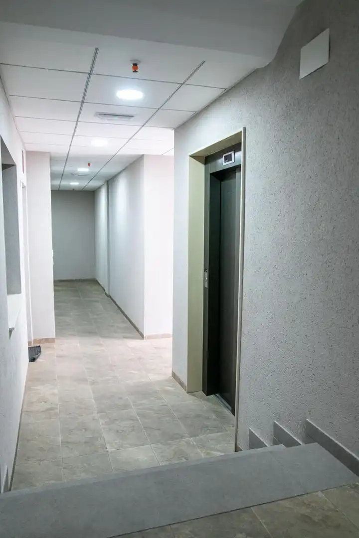 Apartment mit Pool zum Verkauf in Calle San Pascual, imagen 50