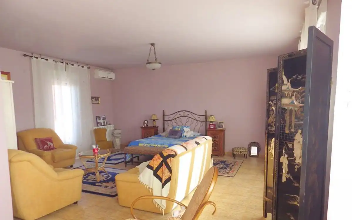 Casa en venta en Villanova 8, imagen 31