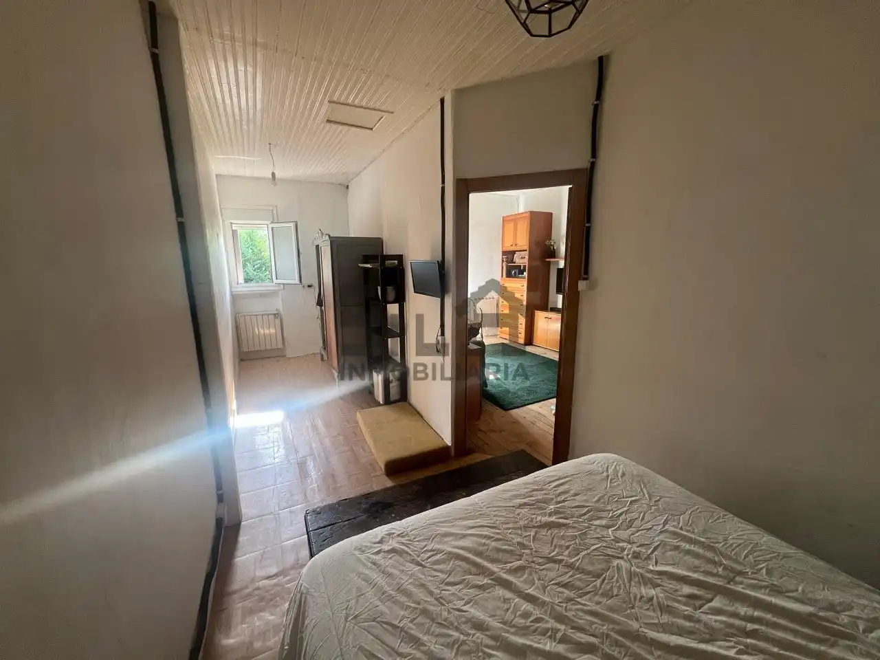 Casa o chalet en venta en LG. ALONGOS, Toén