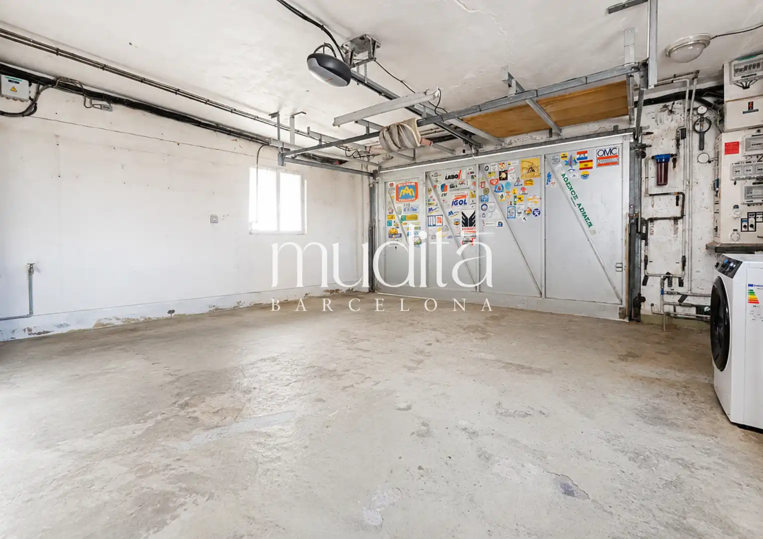Casa con terrazza in vendita a L'Estartit Poble, imagen 84