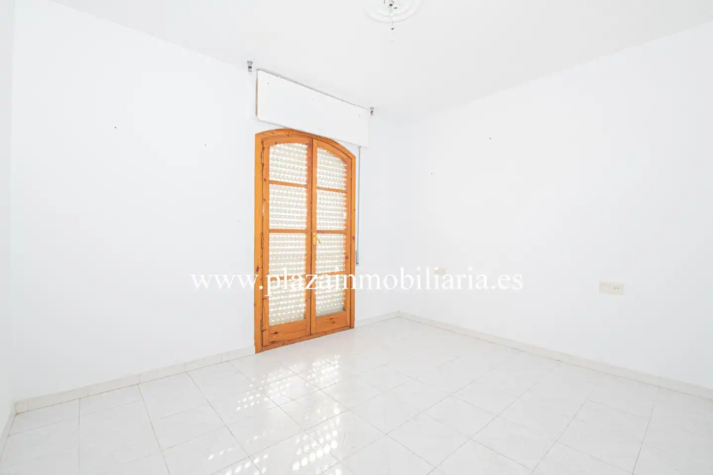 Habitación de Casa o chalet en venta en Jardin Lucena