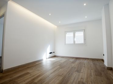 Flat with lift for sale in Ponent 43