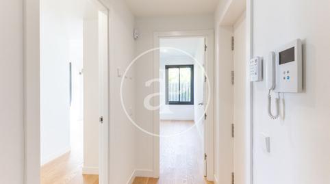 Photo 3 of Flat for sale in Camí de Son Vida, Son Vida, Illes Balears