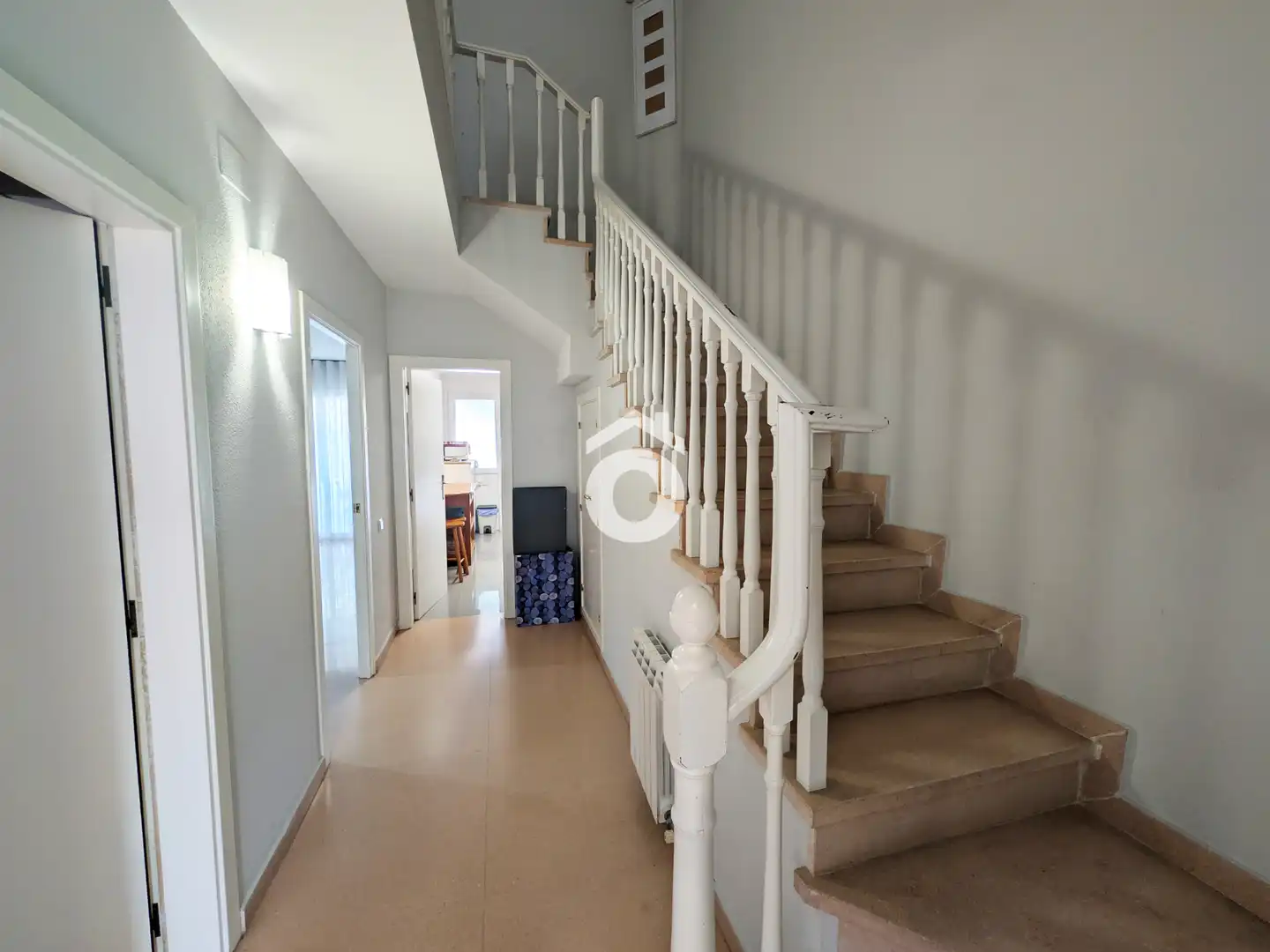 Terraced house to rent in Carrer de Francesc Macià, imagen 6