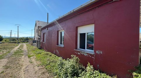 Foto 4 de Casa o chalet en venta en Cubillos del Sil, León