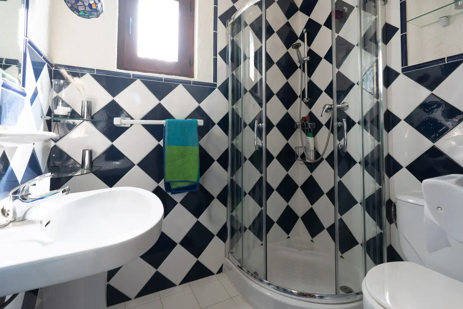 Casa en venda a Montgó - Ermita, imagen 22