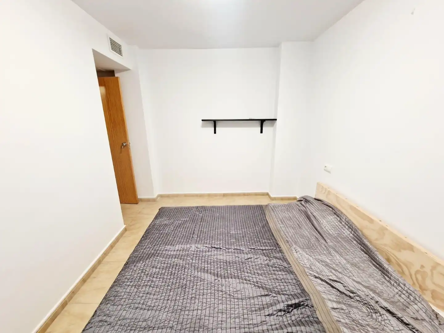Apartament amb ascensor en venda a Casco Antiguo, imagen 15