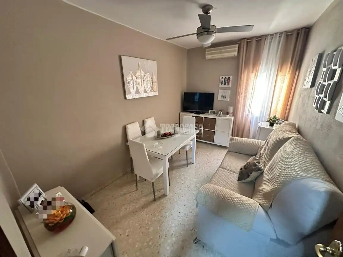 Wohnung zum Verkauf in Macarena, imagen 14