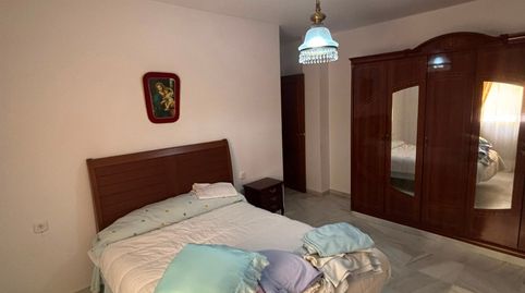 Foto 2 von Wohnung zum Verkauf in Calle Tarancón, 8, Écija, Sevilla