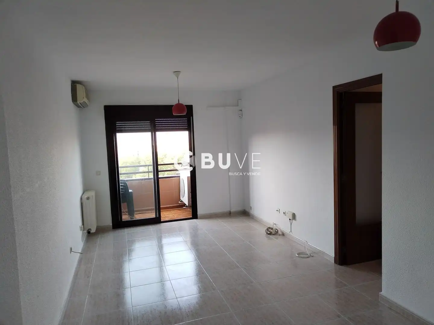 Ático con piscina en venta en N/A, imagen 5