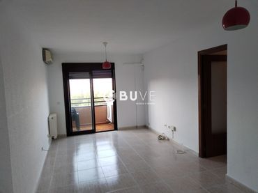 Àtic amb piscina en venda a N/A