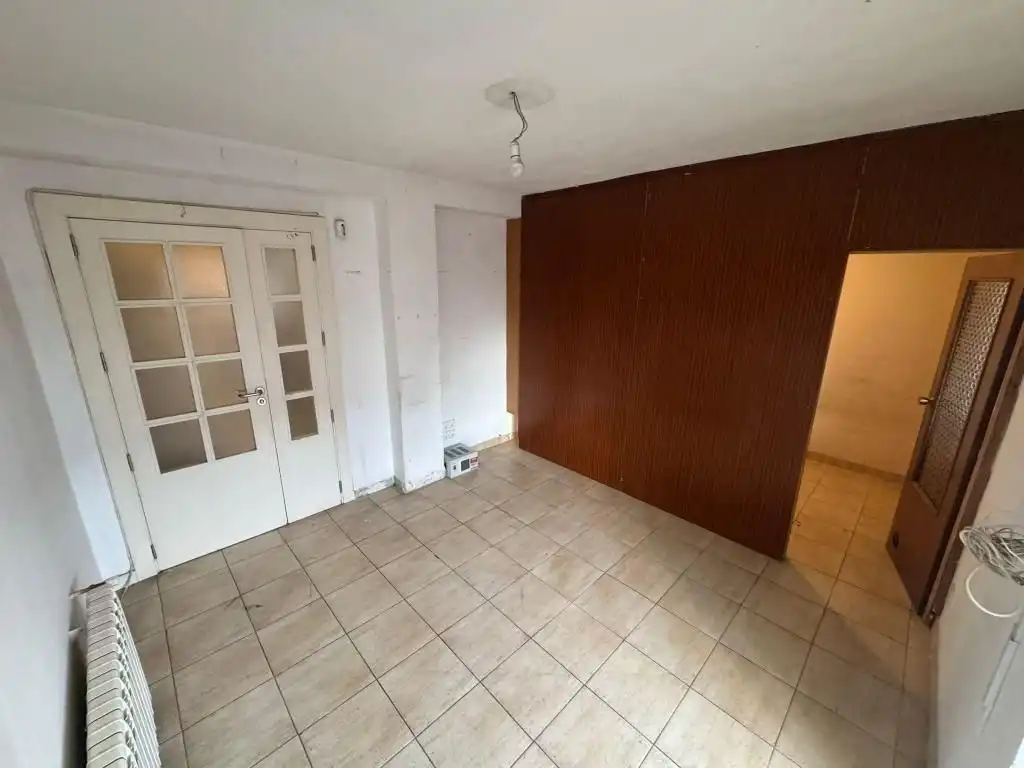 Appartement à vendre à Latina, imagen 5
