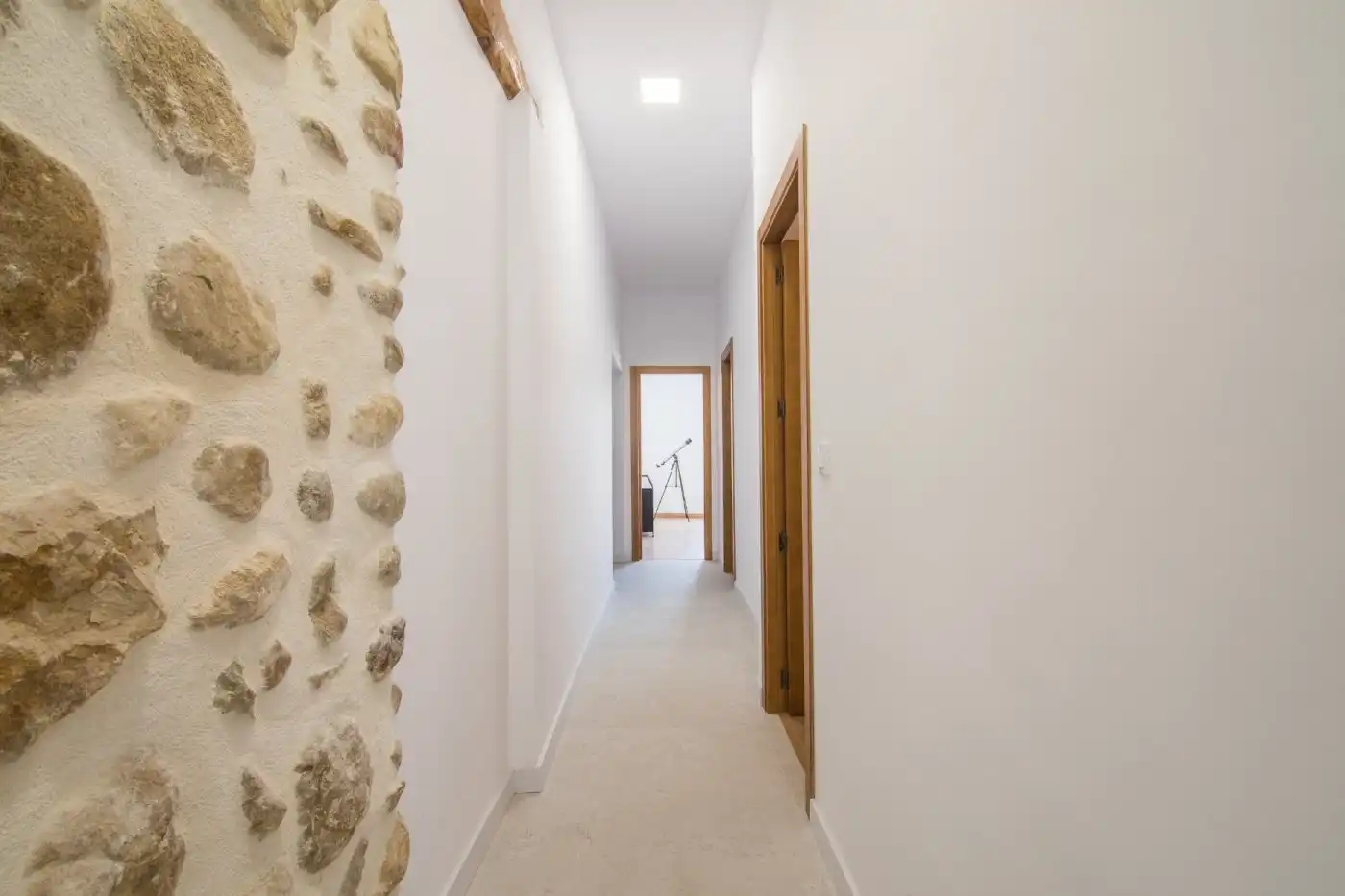 Casa o xalet en venda en Cocentaina amb Calefacció, Jardí privat i Terrassa