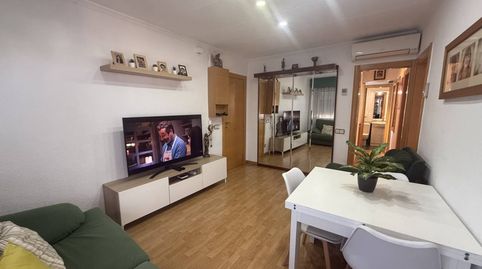 Photo 3 of Flat for sale in Calle Ferrer I Vidal, Campoamor, Sabadell
