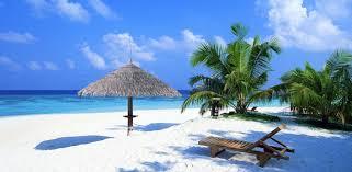 Photo 2 of Industrial land for sale in Barrio del Centro, Alicante