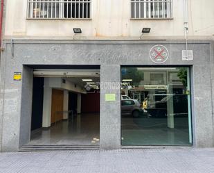 Premises to rent in Málaga Capital  with Air Conditioner and Heating