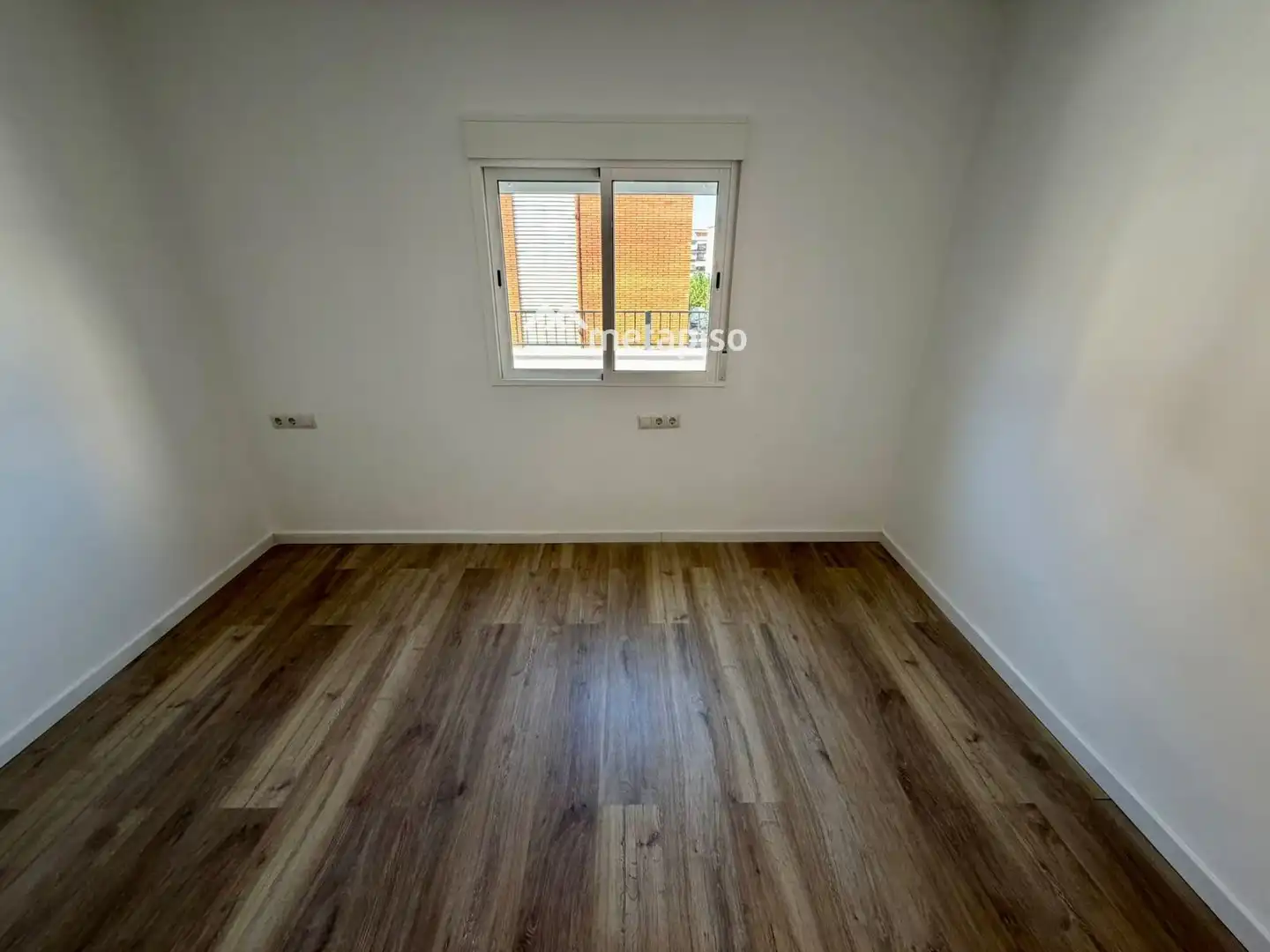Flat for sale in ANTONIO GAUDI, imagen 15