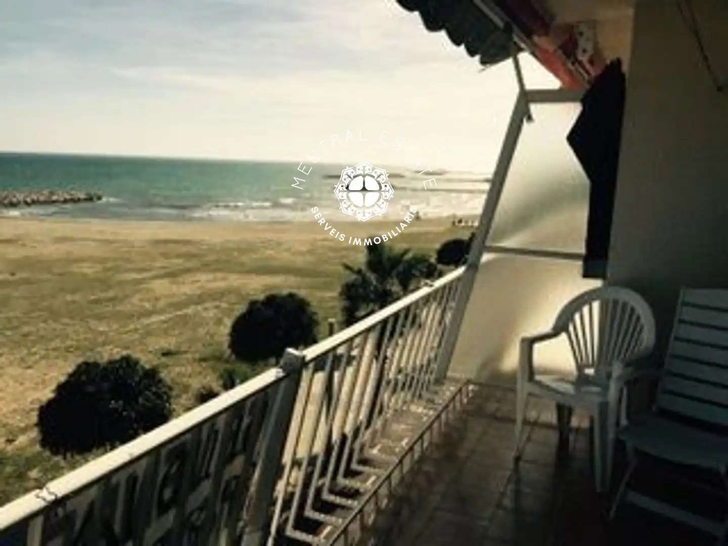 Habitación de Piso en venta en Cambrils con Terraza