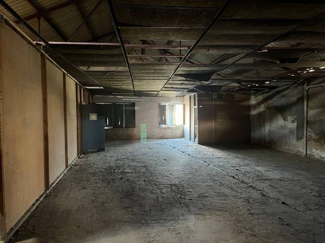 Edificio en Venta en La Bañeza