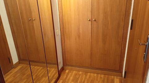 Foto 4 de Pis en venda a Carrer de Juan de Garay, La Sagrera,  Barcelona Capital