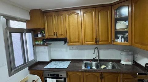 Foto 4 de Piso en venta en Calle Vicente Aleixandre, Alfafar, Valencia