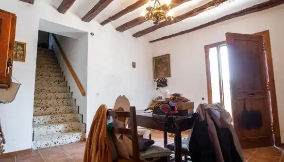 Casa en venta en Calle Mayor, imagen 37