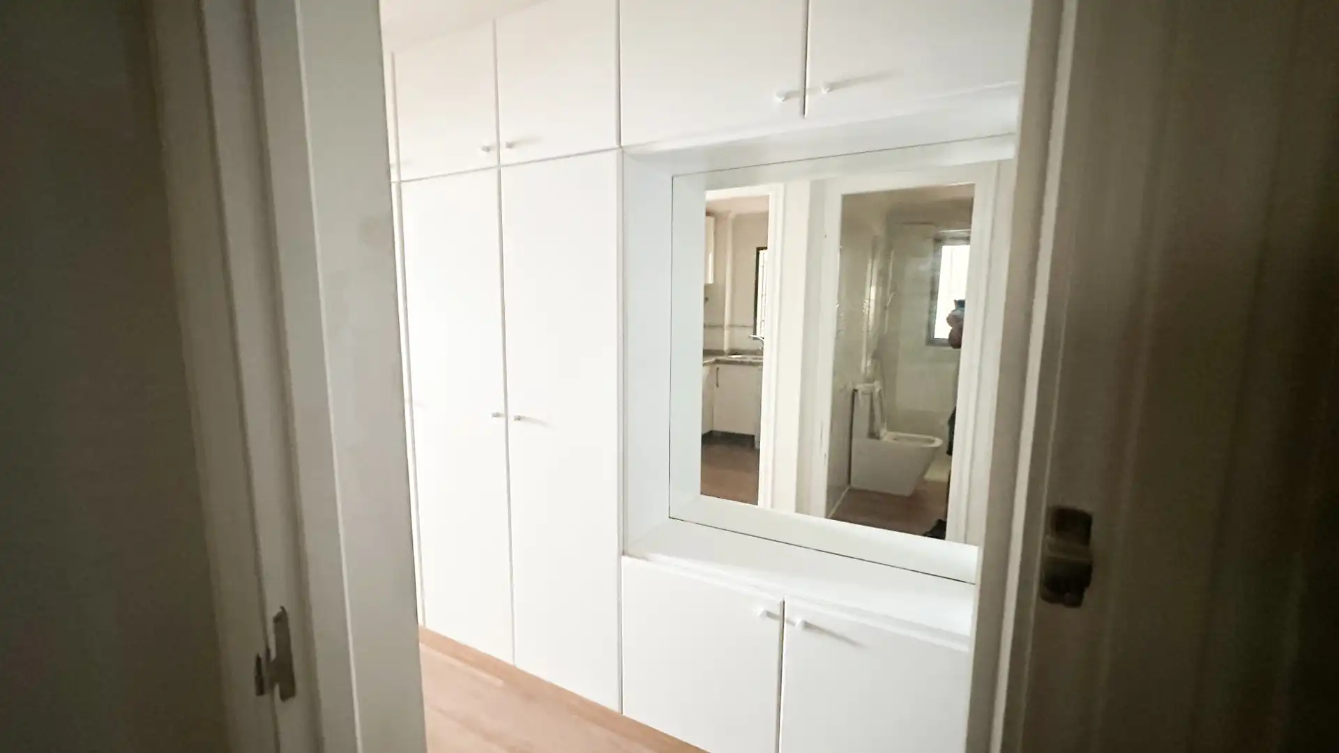 Apartamento con terraza en venta en Playa de los Locos, imagen 15
