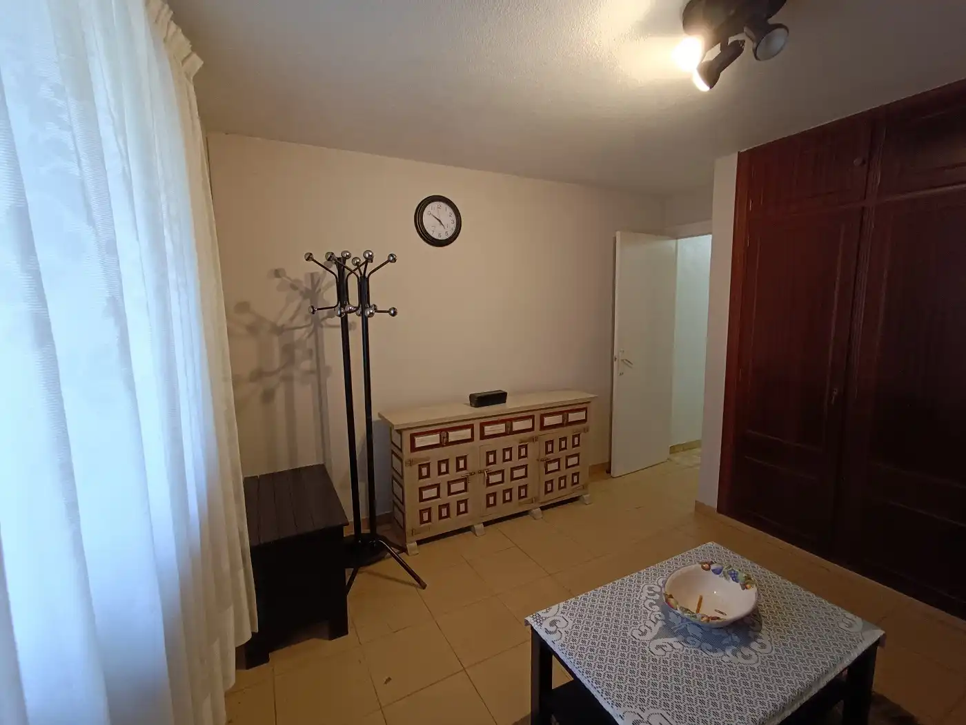 Habitación de Casa o chalet en venta en Gorliz con Jardín privado y Trastero