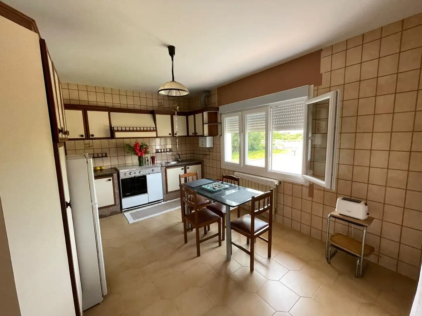 Casa o xalet en venda a Boiro