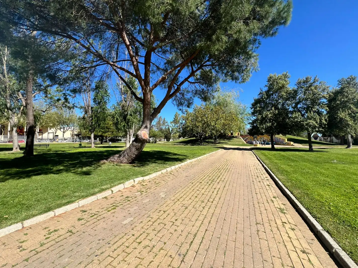 Appartamento con ascensore in vendita a ARQUITECTO ARAMBURU MAQUA, imagen 39