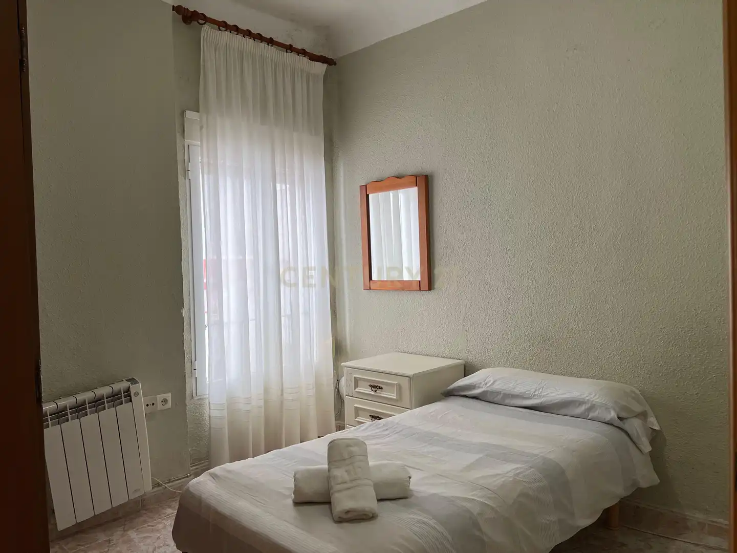 Inmuebles singulares en venta en C. BUENSUCESO 30, imagen 56
