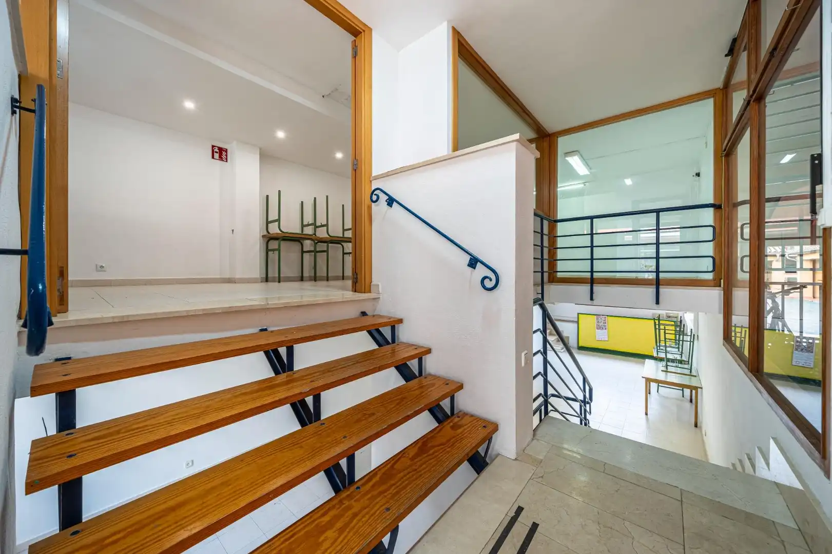Business premises for sale in Pollença Poble, imagen 6