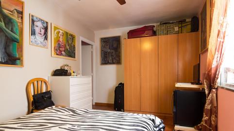 Foto 3 de Apartament per a compartir a Justicia - Chueca, Madrid