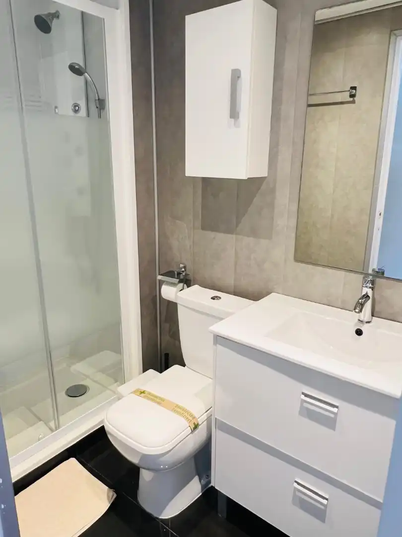 Appartement avec piscine à vendre à Carrer de la Ciutat de Reus, imagen 11