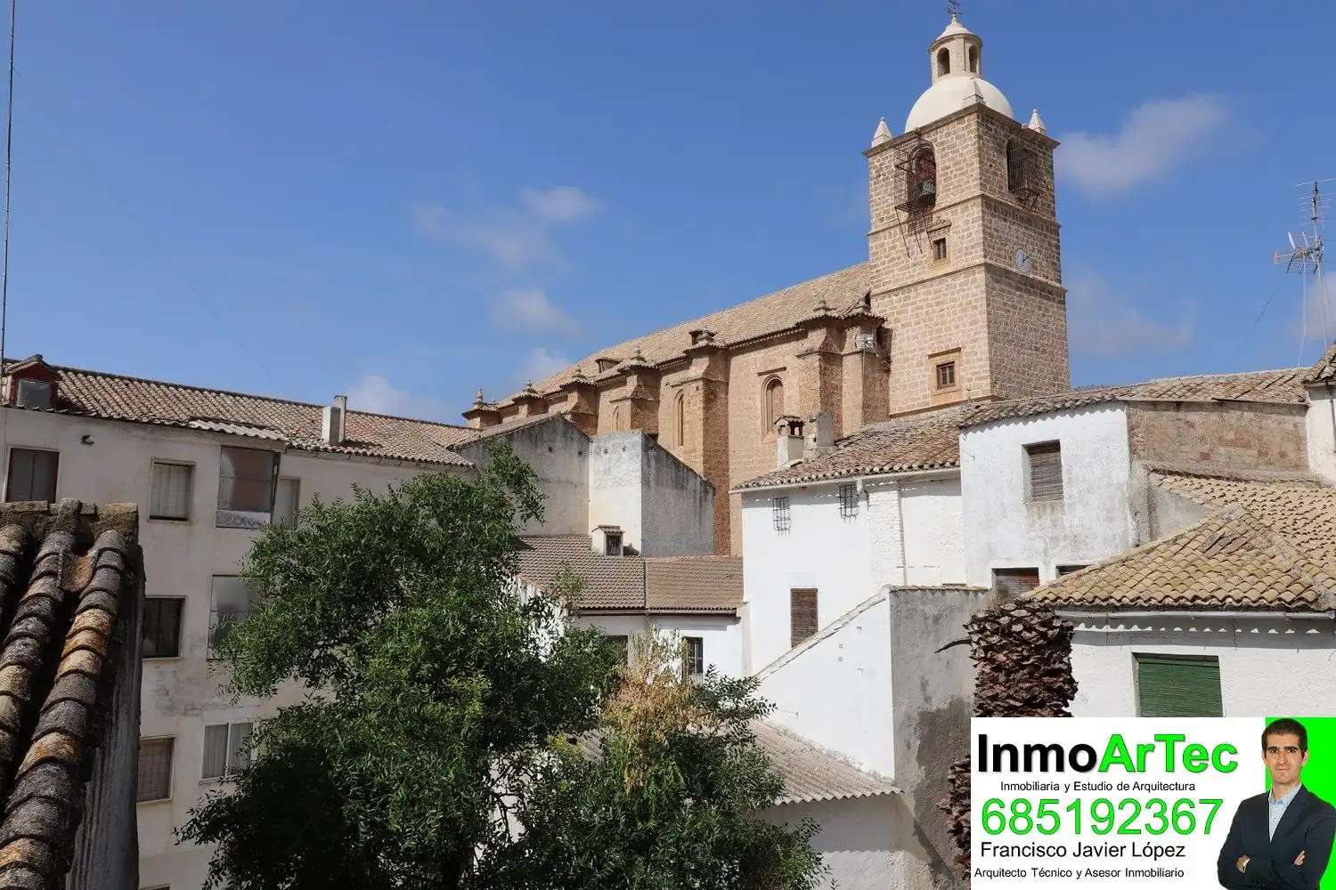 Casa amb terrassa en venda a Íllora, imagen 38