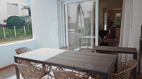 Photo 4 of Apartments for sale in Cala d'Or, Santanyí