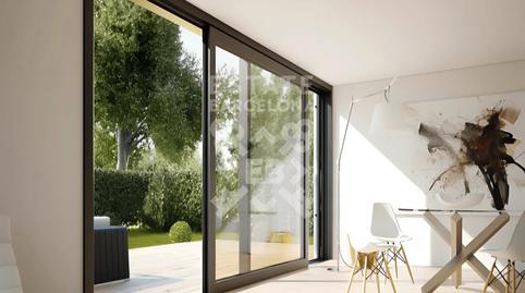 Photo 3 of Flat for sale in Avinguda de la Pau, 41, Mercat - Mas Moixa, Girona