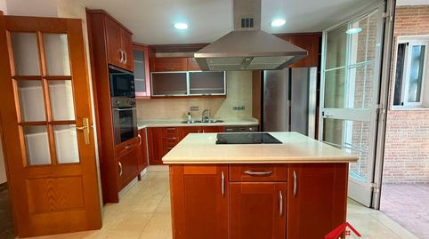 Foto 2 de Piso en venta en Ciudad Jardín - Zoco, Córdoba Capital