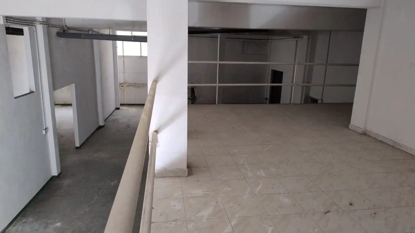 Commercial properties for sale in Castellón de la Plana / Castelló de la Plana