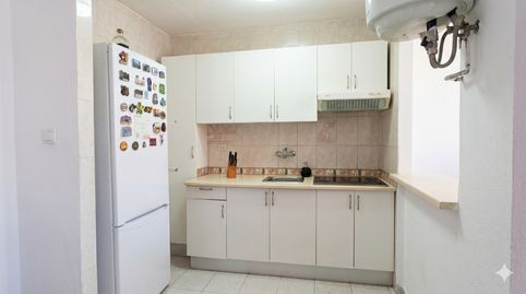 Foto 4 von Wohnung zum Verkauf in Calle Pérez Galdós, Valsequillo de Gran Canaria, Las Palmas