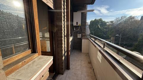 Photo 3 of Flat for sale in Calle Francia, El Anglo, Araba - Álava