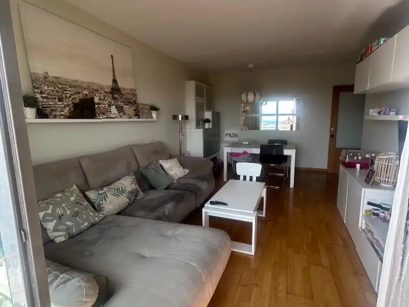 Duplex with pool for sale in VINT I DOS DE JULIOL 883, imagen 7