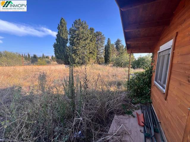 Terreno residencial en Venta en Vistabella